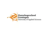 Hanzehogeschool Groningen Logo