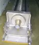 Machines bedoeld voor ROV's